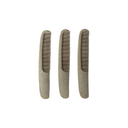 Đơn Vị Cung Cấp Lược Trong Khách Sạn Giao Hàng Cả Nước